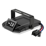 ASSURE BRAKE CONTROLLER