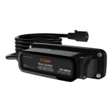 TRUE COURSE BT TRAILER SWAY CONTROL SYSTEM