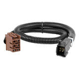 BRAKE CONTROL HARNESS 99-02 GM 1500