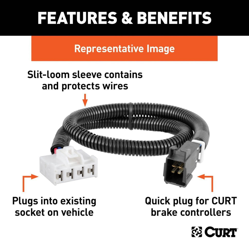 CUR-51352_02.jpg
