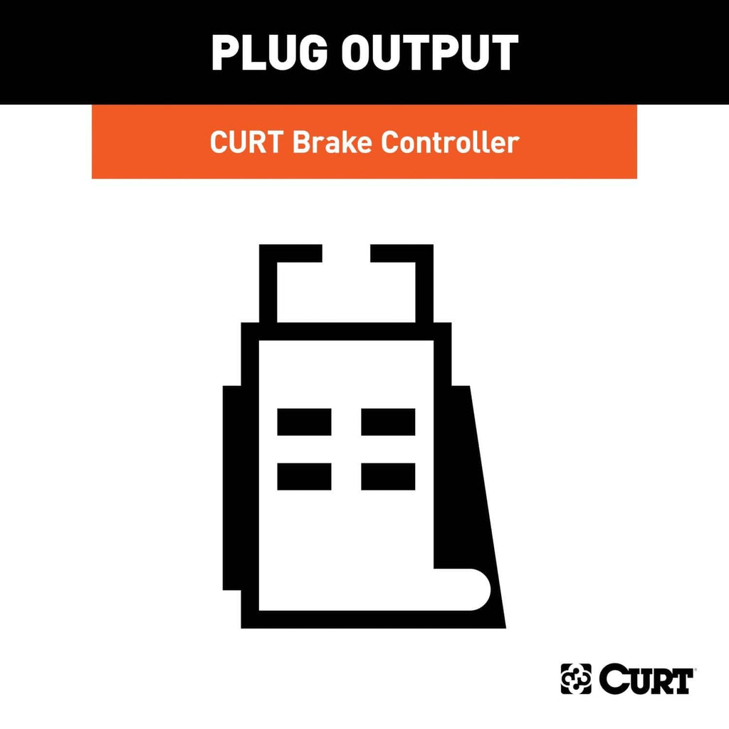 CUR-51372_03.jpg