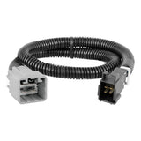 BRAKE CONTROL HARNESS 05-07 S/DUTY