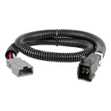 BRAKE CONTROL HARNESS MDX/ PASSPORT /PILOT/RIDGELINE