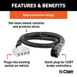 CUR-51433_02.jpg
