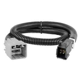 CUR-51439_01.jpg