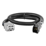 BRAKE CONTROL HARNESS 11-21 G.CHEROKEE/DURANGO