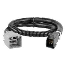 Load image into Gallery viewer, CUR-51459_01.jpg