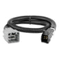 CUR-51460_01.jpg