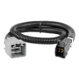 BRAKE CONTROL HARNESS 14-23 CHEROKEE