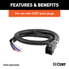 Load image into Gallery viewer, CUR-51500_03.jpg