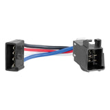 BRAKE CONTROL ADAPTER