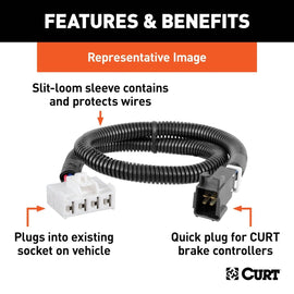CUR-51528_02.jpg