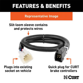 CUR-51533_02.jpg