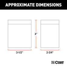 Load image into Gallery viewer, CUR-52023_03.jpg