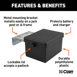CUR-52029_02.jpg