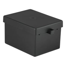 Load image into Gallery viewer, CUR-52030_01.jpg