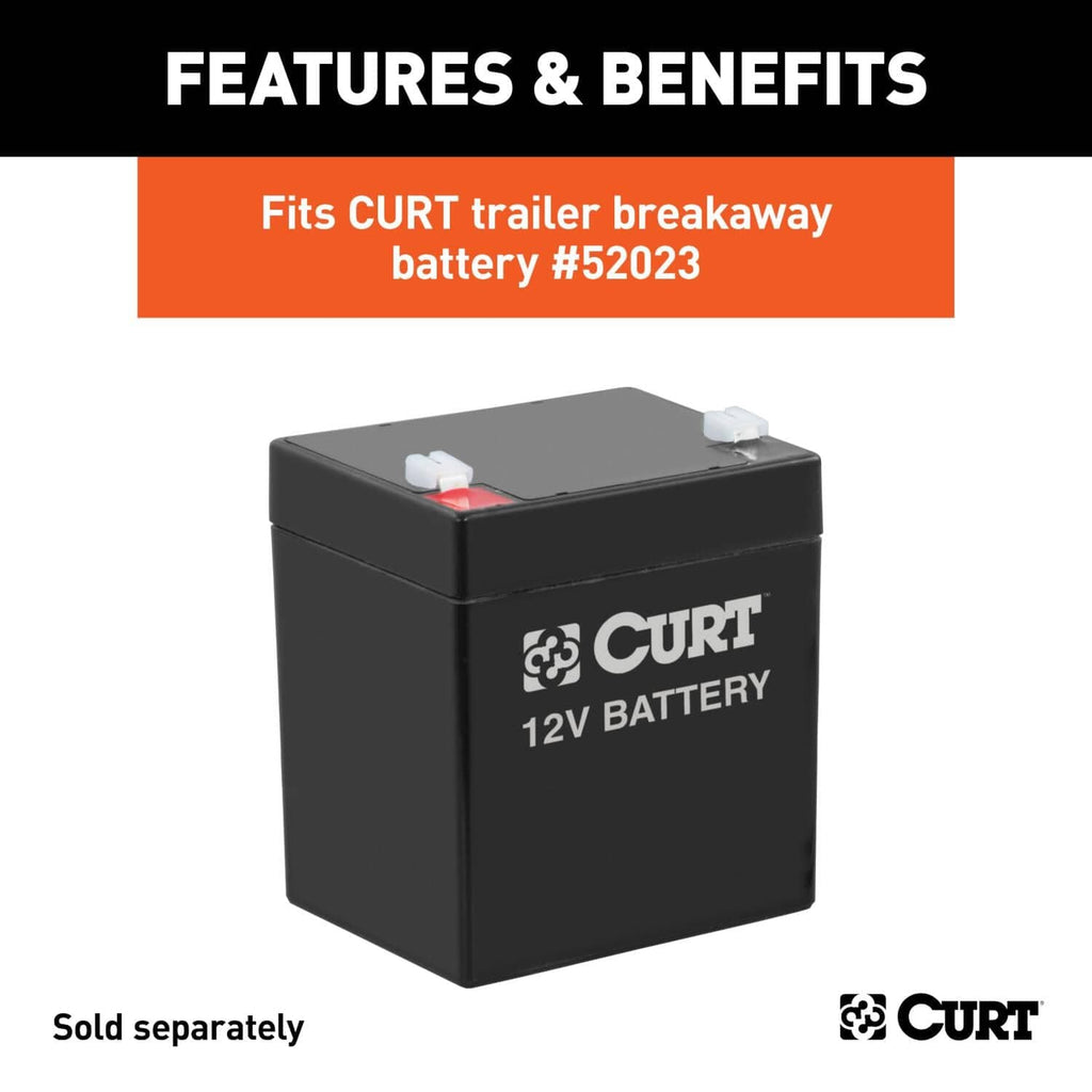 CUR-52030_03.jpg