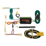 WIRE HARNESS 03-08 VIBE
