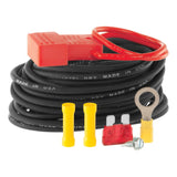 POWERED CONV. WIRING KIT