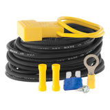 POWERED CONV. WIRING KIT