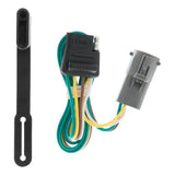 WIRE HARNESS 95-01 EXPLORER