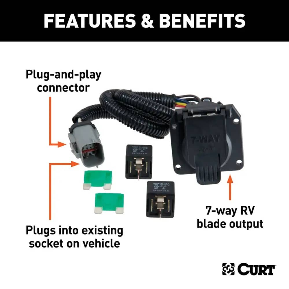 CUR-55243_02.jpg