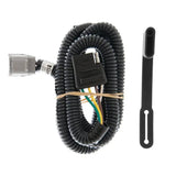 WIRE HARNESS 20-24 HIGHLANDER/2024 G.HIGHLANDER