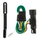 WIRE HARNESS 73-79 F-SERIES