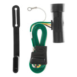 WIRE HARNESS 73-84 GM