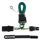WIRE HARNESS 87-97 S10/ 86-90 S15
