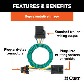 CUR-55316_02.jpg