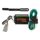 WIRE HARNESS 97-06 CRV