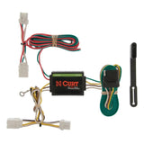 WIRE HARNESS 96-04 PATHFINDER