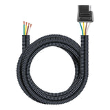 WIRE HARNESS 95-02 S10 BLAZ