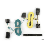 WIRE HARNESS  05-10 COBALT SEDAN/ 07-09 G5