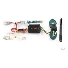 Load image into Gallery viewer, CUR-55502_01.jpg