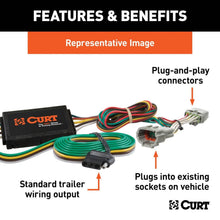 Load image into Gallery viewer, CUR-55530_02.jpg