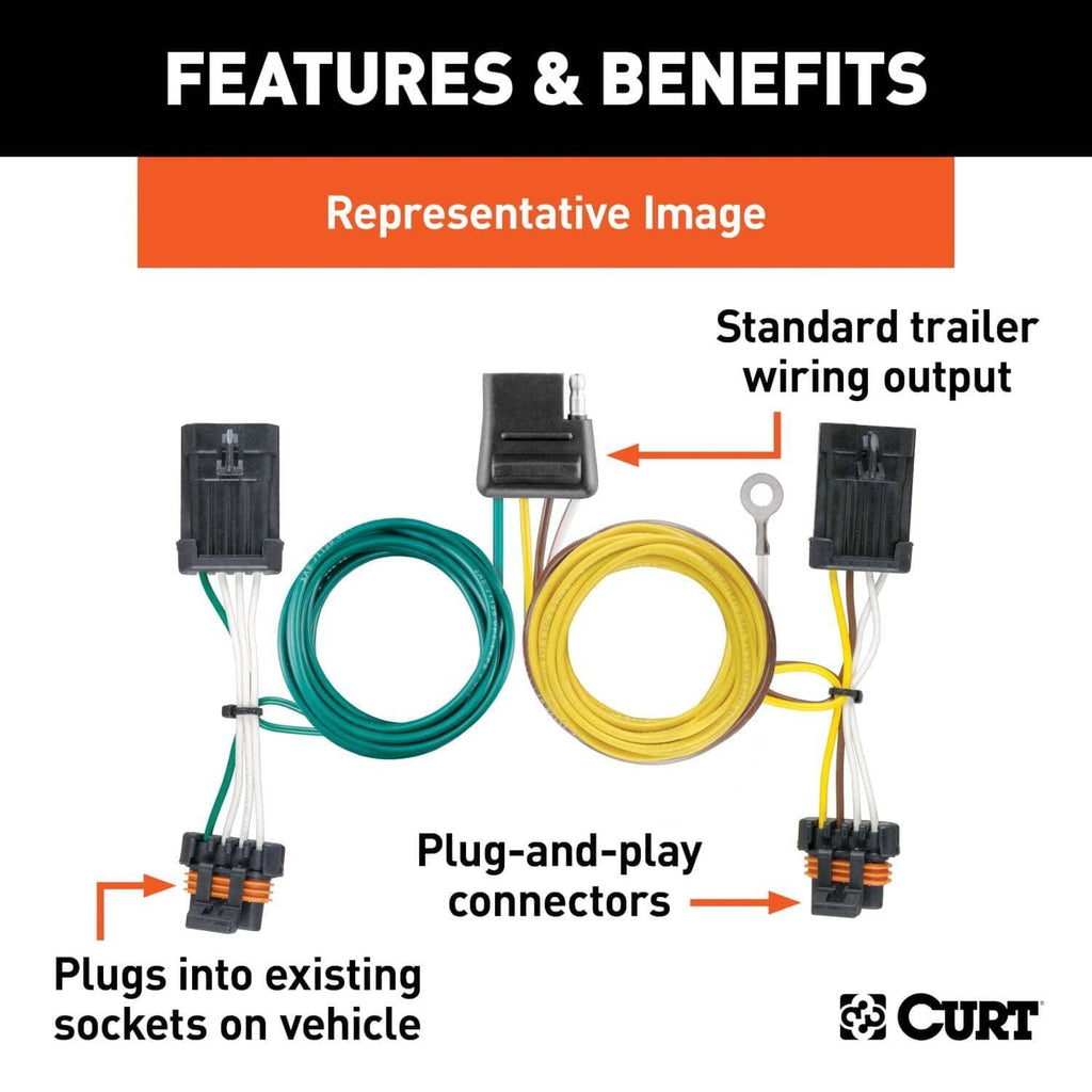 CUR-55540_02.jpg