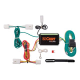 WIRE HARNESS 03-05/09-14 MURANO