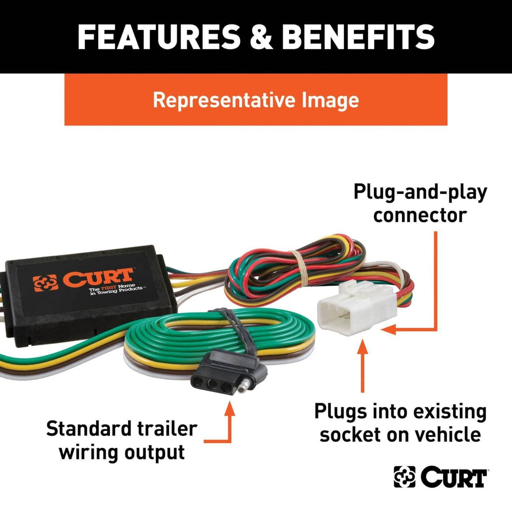 CUR-55593_02.jpg