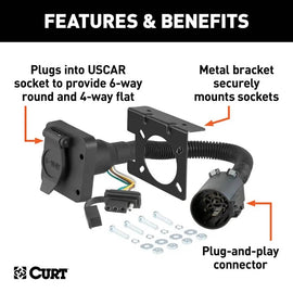 CUR-55664_02.jpg