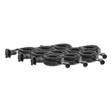 5TH WHEEL OEM EXT. 10PK