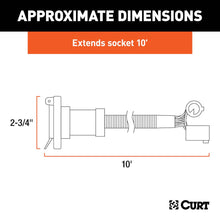 Load image into Gallery viewer, CUR-56000_07.jpg
