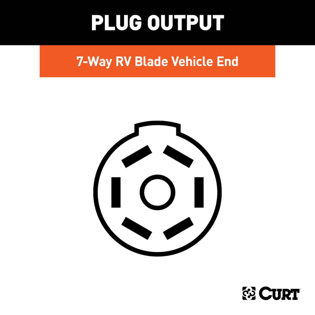 CUR-56000_08.jpg