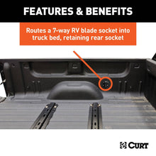 Load image into Gallery viewer, CUR-56001_03.jpg