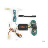 WIRE HARNESS 06-12 G.VITARA/ 07-11 SX-4