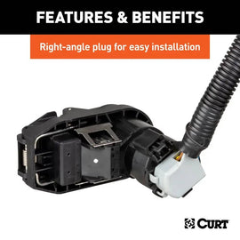 CUR-56003_02.jpg