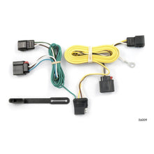 Load image into Gallery viewer, CUR-56009_01.jpg