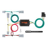 WIRE HARNESS ACCORD/CIVIC/FIT/MAZDA