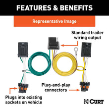 Load image into Gallery viewer, CUR-56013_02.jpg